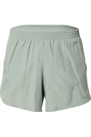 adidas Sportsbukser 