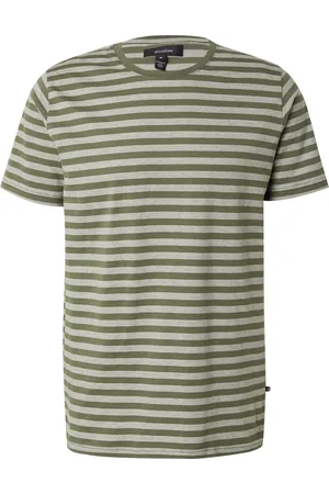 Matinique Bluser & t-shirts 