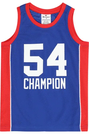 Champion Shirts