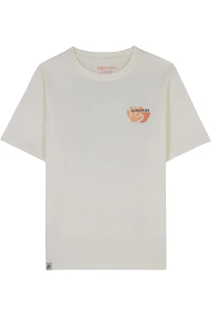 SCALPERS Shirts 