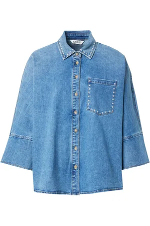 ONLY Bluse 