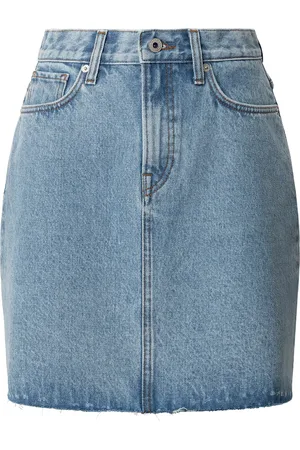 Pepe Jeans Nederdel