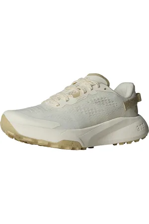 The North Face Sneaker low 