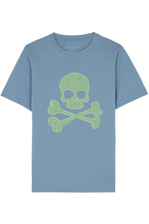 SCALPERS Shirts