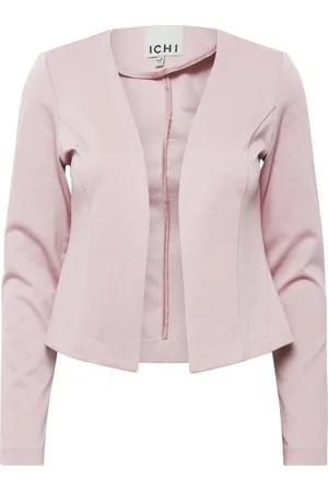 Ichi Blazer 
