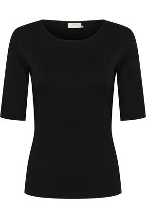 Kaffe Shirts 