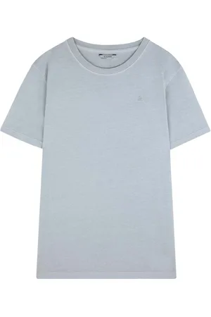 SCALPERS Bluser & t-shirts