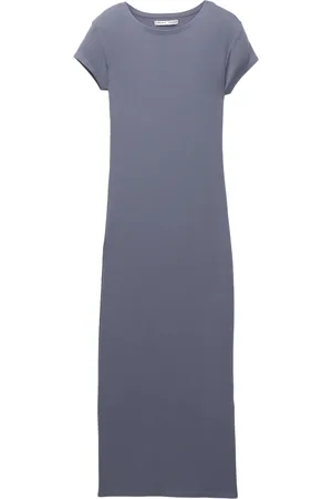 Pull&Bear Kjole