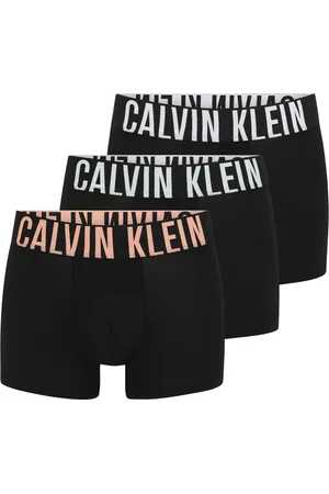 Calvin Klein Boksershorts 