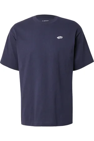 Vans Bluser & t-shirts 