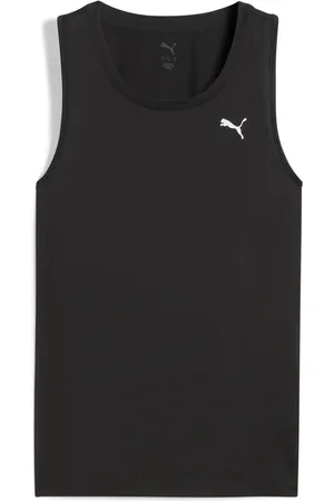 PUMA Sportsoverdel 