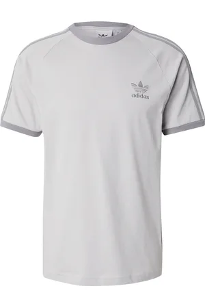 adidas Bluser & t-shirts 
