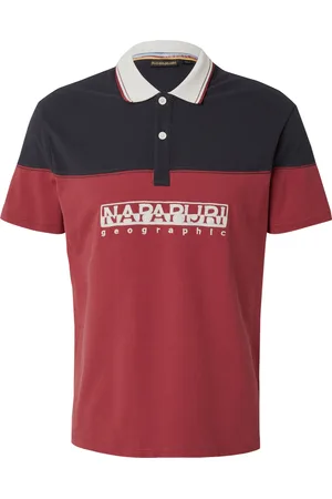 Napapijri Bluser & t-shirts 