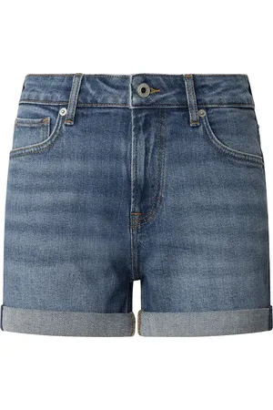 Pepe Jeans Jeans