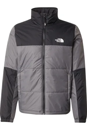 The North Face Vinterjakke 