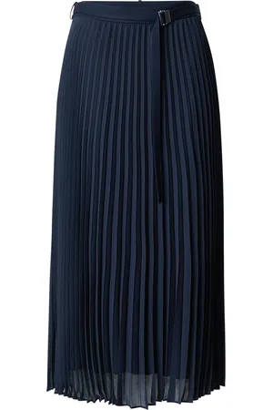 HUGO BOSS Nederdel 