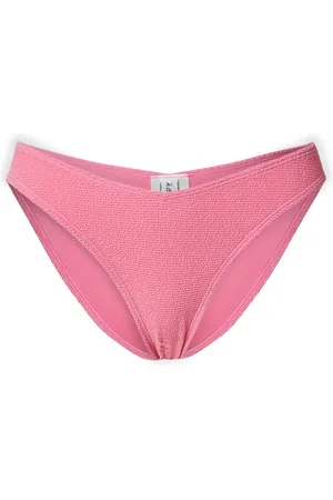 & OTHER STORIES Bikinitrusse
