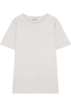 SCALPERS Bluser & t-shirts 