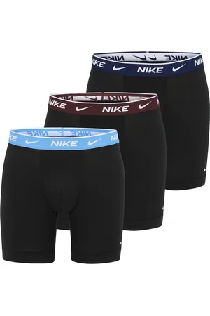 Nike Boksershorts