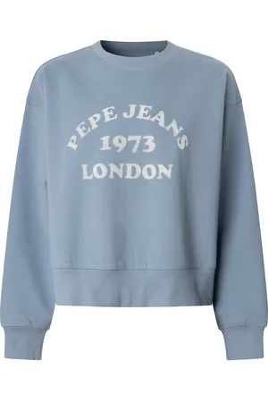 Pepe Jeans Sweatshirt 
