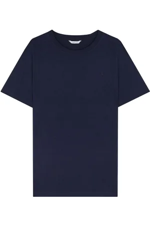 SCALPERS Bluser & t-shirts 