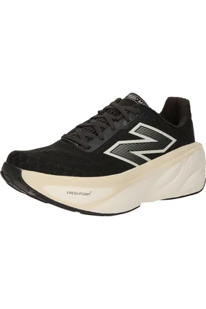 New Balance Løbesko 