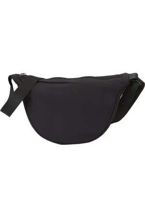 Champion Skuldertaske