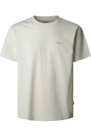 Pepe Jeans Bluser & t-shirts 