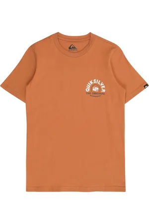 Quiksilver Shirts 