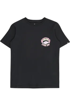 Quiksilver Shirts 