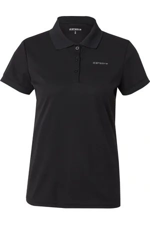Icepeak Funktionsbluse 