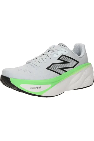New Balance Løbesko 