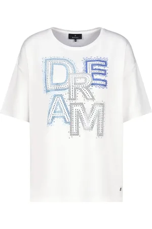 monari Shirts