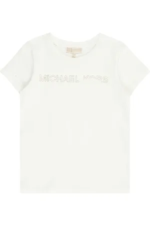 Michael Kors Bluser & t-shirts