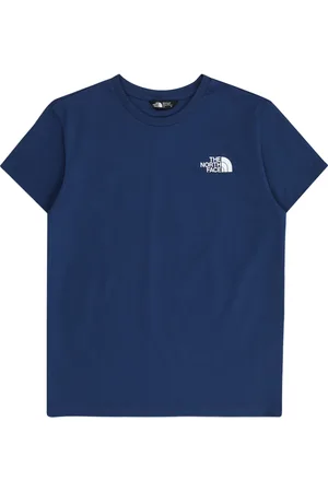 The North Face Funktionsskjorte
