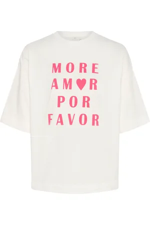 Kaffe Shirts 