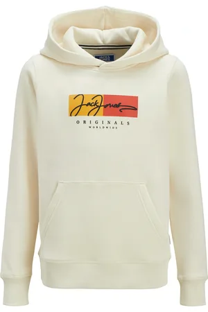 JACK & JONES Sweatshirt 
