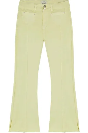 SCALPERS Jeans