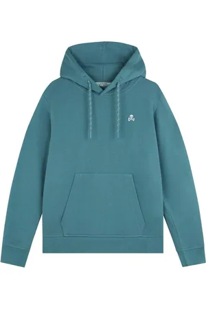 SCALPERS Sweatshirt 