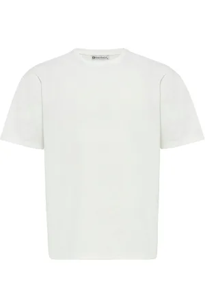 Dandalo Bluser & t-shirts 