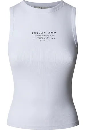 Pepe Jeans Overdel 