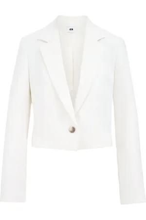 WE Fashion Blazer