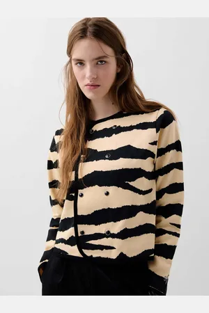 SCALPERS Cardigan