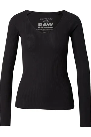 G-Star Shirts