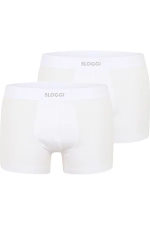 Sloggi Boksershorts 