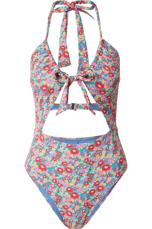 Rip Curl Badedragt