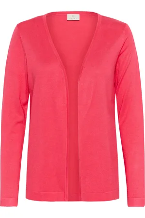 Kaffe Cardigan