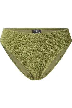 & OTHER STORIES Bikinitrusse