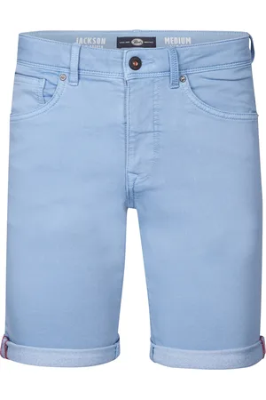 Petrol Industries Jeans 