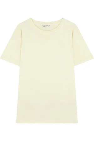 SCALPERS Bluser & t-shirts